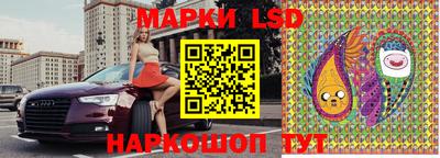 мефедрон мука Дубна