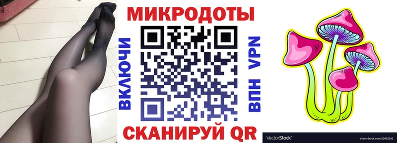 дарнет шоп Клин Галлюциногенные грибы Magic Shrooms